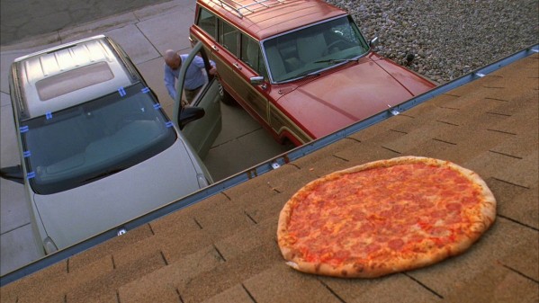 roof-pizza.jpg